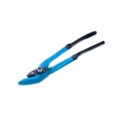 Резак (ножницы) Н-17