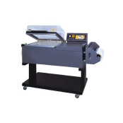 Термоусадочная машина FM-4535