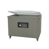Вакуум-упаковочная машина DZ-1000/2L