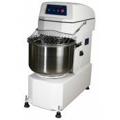 Машина тестомесильная HS-30 (220В)