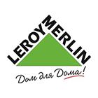 Леруа Мерлен Леруа Мерлен