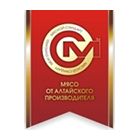 Мясоком Мясоком