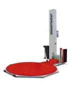 Паллетоупаковщики SMARTWRAP Паллетоупаковщики SMARTWRAP