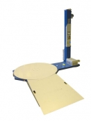 Паллетоупаковщик Siat серии F1 Паллетоупаковщик Siat серии F1