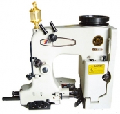 Мешкозашивочная голова GK 35-6А (Китай) аналог Union Special 80800 Мешкозашивочная голова GK 35-6А (Китай) аналог Union Special 80800