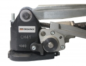 Комбинированный инструмент Orgapack-41 Комбинированный инструмент Orgapack-41