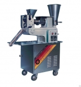 Пельменный аппарат JGL-135-5В Пельменный аппарат JGL-135-5В