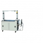 Автоматическая стреппинг машина XT 101 Автоматическая стреппинг машина XT 101