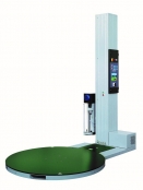 PRIDE Compact PRIDE Compact