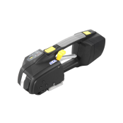 Ручное устройство для спайки ПП и ПЭТ лент Zapak ZP21  Ручное устройство для спайки ПП и ПЭТ лент Zapak ZP21