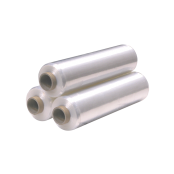 Стретч (стрейч) пленка Стретч (стрейч) пленка