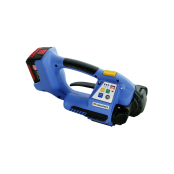 Автоматическое ручное  устройство для обвязки Orgapack OR-T 400  Автоматическое ручное  устройство для обвязки Orgapack OR-T 400