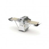 Напольные Тестораскаточные машины Porlanmaz VT-TMR 614 Напольные Тестораскаточные машины Porlanmaz VT-TMR 614