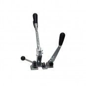 Комбинированное устройство СР 2000 (Италия) Комбинированное устройство СР 2000 (Италия)