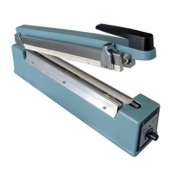 Ручной запайщик пакетов FS-300 Ручной запайщик пакетов FS-300