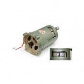 Мотор для мешкозашивочной машины GK9-2 Мотор для мешкозашивочной машины GK9-2