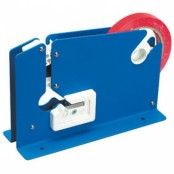 Ручной клипсатор (диспенсер) TD-A Ручной клипсатор (диспенсер) TD-A