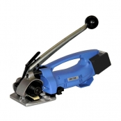 Полуавтоматический ручной инструмент Orgapack OR-T 50  Полуавтоматический ручной инструмент Orgapack OR-T 50